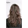 Oribe Hair Alchemy Resilience Conditioner(Standard (6.8 oz))