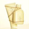 Oribe Hair Alchemy Resilience Conditioner(Travel (1.7 oz))