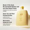 Oribe Hair Alchemy Resilience Shampoo(Liter Refill (33.8 oz))