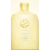 Oribe Hair Alchemy Resilience Shampoo(Standard (8.5 oz))