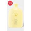 Oribe Hair Alchemy Resilience Shampoo(Standard (8.5 oz))