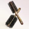 Oribe Hair Brushes, Combs & Picks(Large Round Brush)