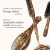 Oribe Hair Brushes, Combs & Picks(Large Round Brush)