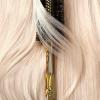 Oribe Hair Brushes, Combs & Picks(Large Round Brush)
