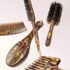 Oribe Hair Brushes, Combs & Picks(Medium Round Brush)