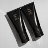 Oribe Hair Care Rock Hard Gel, 3.4 Fl Oz(Cranberry)