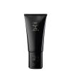 Oribe Hair Care Rock Hard Gel, 3.4 Fl Oz(Cranberry)
