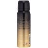Oribe Impermeable Anti-Humidity Spray, 5.5 oz(Cote d’Azur)