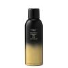 Oribe Impermeable Anti-Humidity Spray, 5.5 oz(Cote d’Azur)