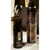 Oribe Invisible Defense Universal Protection Spray | Lightweight Leave-In Mist | Protects Hair from Heat, UV Rays, and Pollution | Hydrates and Shields Hair from Damage | 5.9 oz(Black)
