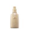 Oribe Matte Waves Texture Lotion , 3.38 Fl Oz (Pack of 1)(Cranberry)
