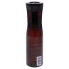 Oribe Maximista Thickening Spray(1.7 Ounce (Pack of 1))