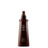 Oribe Maximista Thickening Spray(6.8 Fl Oz (Pack of 1))