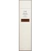 Oribe Maximista Thickening Spray(6.8 Fl Oz (Pack of 1))