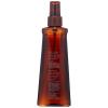 Oribe Maximista Thickening Spray(6.8 Fl Oz (Pack of 1))