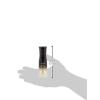 Oribe Mystify Restyling Spray(1.7 Fl Oz (Pack of 1))