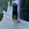 Oribe Mystify Restyling Spray(1.7 Fl Oz (Pack of 1))