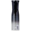 Oribe Mystify Restyling Spray(1.7 Fl Oz (Pack of 1))
