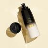 Oribe Mystify Restyling Spray(5.9 Fl Oz (Pack of 1))
