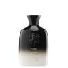 Oribe Obsessed Set , 3 Count (Pack of 1) (Packaging may vary), Black
