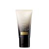Oribe Obsessed Set , 3 Count (Pack of 1) (Packaging may vary), Black