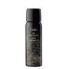 Oribe Obsessed Set , 3 Count (Pack of 1) (Packaging may vary), Black