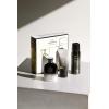 Oribe Obsessed Set , 3 Count (Pack of 1) (Packaging may vary), Black