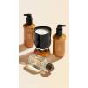 Oribe Restorative Body Crème(Cote d’Azur)
