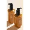 Oribe Restorative Body Crème(Cote d’Azur)