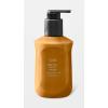 Oribe Restorative Body Crème(Cote d’Azur)
