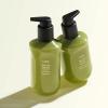 Oribe Restorative Body Crème(Desertland)