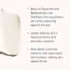 Oribe Restorative Body Crème(Desertland)