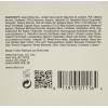 Oribe Rough Luxury Soft Molding Paste 1.7 Fl Oz (Pack of 1)(1.7 Fl Oz (Pack of 2))
