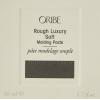 Oribe Rough Luxury Soft Molding Paste 1.7 Fl Oz (Pack of 1)(1.7 Fl Oz (Pack of 2))