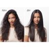 Oribe Royal Blowout Heat Styling Spray(1.7 Fl Oz (Pack of 1))