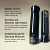 Oribe Royal Blowout Heat Styling Spray(1.7 Fl Oz (Pack of 1))