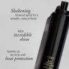 Oribe Royal Blowout Heat Styling Spray(5.9 Fl Oz (Pack of 1))