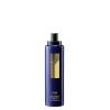 Oribe Run-Through Detangling Primer(5.9 Fl Oz (Pack of 1))