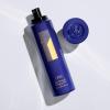 Oribe Run-Through Detangling Primer(5.9 Fl Oz (Pack of 1))