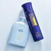 Oribe Run-Through Detangling Primer(5.9 Fl Oz (Pack of 1))