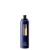 Oribe Run-Through Detangling Primer(5.9 Fl Oz (Pack of 2))