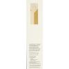 Oribe Run-Through Detangling Primer(5.9 Fl Oz (Pack of 2))