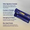 Oribe Run-Through Detangling Primer(5.9 Fl Oz (Pack of 2))