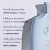 Oribe Run-Through Detangling Shampoo – Hydrates & Softens Hair To Instantly Detangle – Adds Slip & Moisture For Easy Combing – Prevents Knots – For All Hair Types & Textures – 8.5 oz