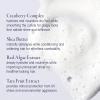 Oribe Run-Through Detangling Shampoo – Hydrates & Softens Hair To Instantly Detangle – Adds Slip & Moisture For Easy Combing – Prevents Knots – For All Hair Types & Textures – 8.5 oz