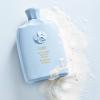 Oribe Run-Through Detangling Shampoo – Hydrates & Softens Hair To Instantly Detangle – Adds Slip & Moisture For Easy Combing – Prevents Knots – For All Hair Types & Textures – 8.5 oz