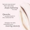 Oribe Serene Conditioner(33.8 Fl Oz (Pack of 1))