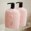 Oribe Serene Conditioner(33.8 Fl Oz (Pack of 1))