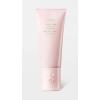 Oribe Serene Conditioner(6.8 Fl Oz (Pack of 1))