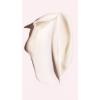 Oribe Serene Conditioner(6.8 Fl Oz (Pack of 1))